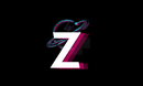 Znackz logo