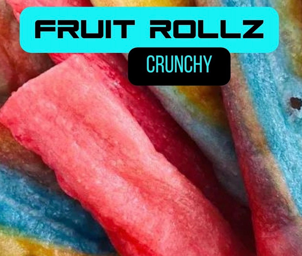 Znackz