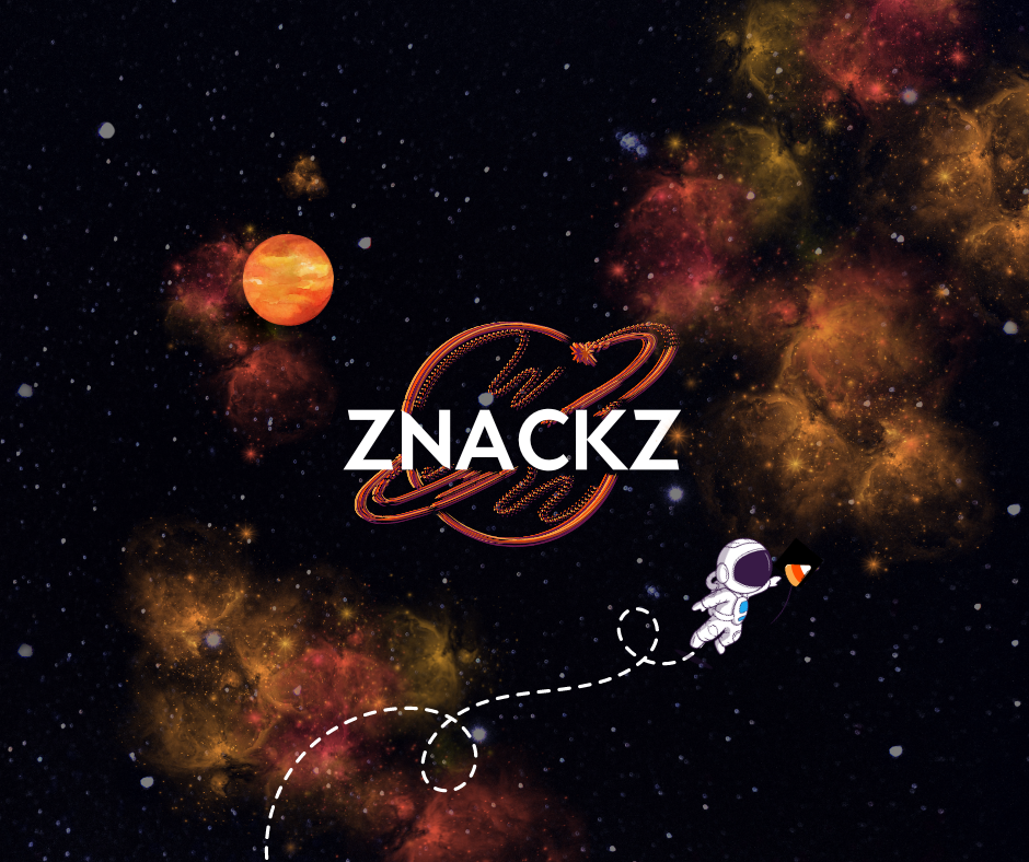 Znackz